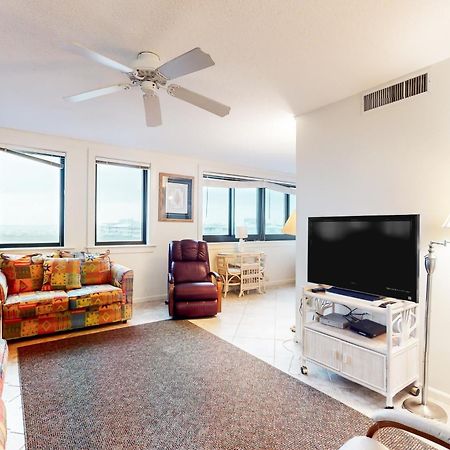 شقة Jetty East 306B دستين المظهر الخارجي الصورة