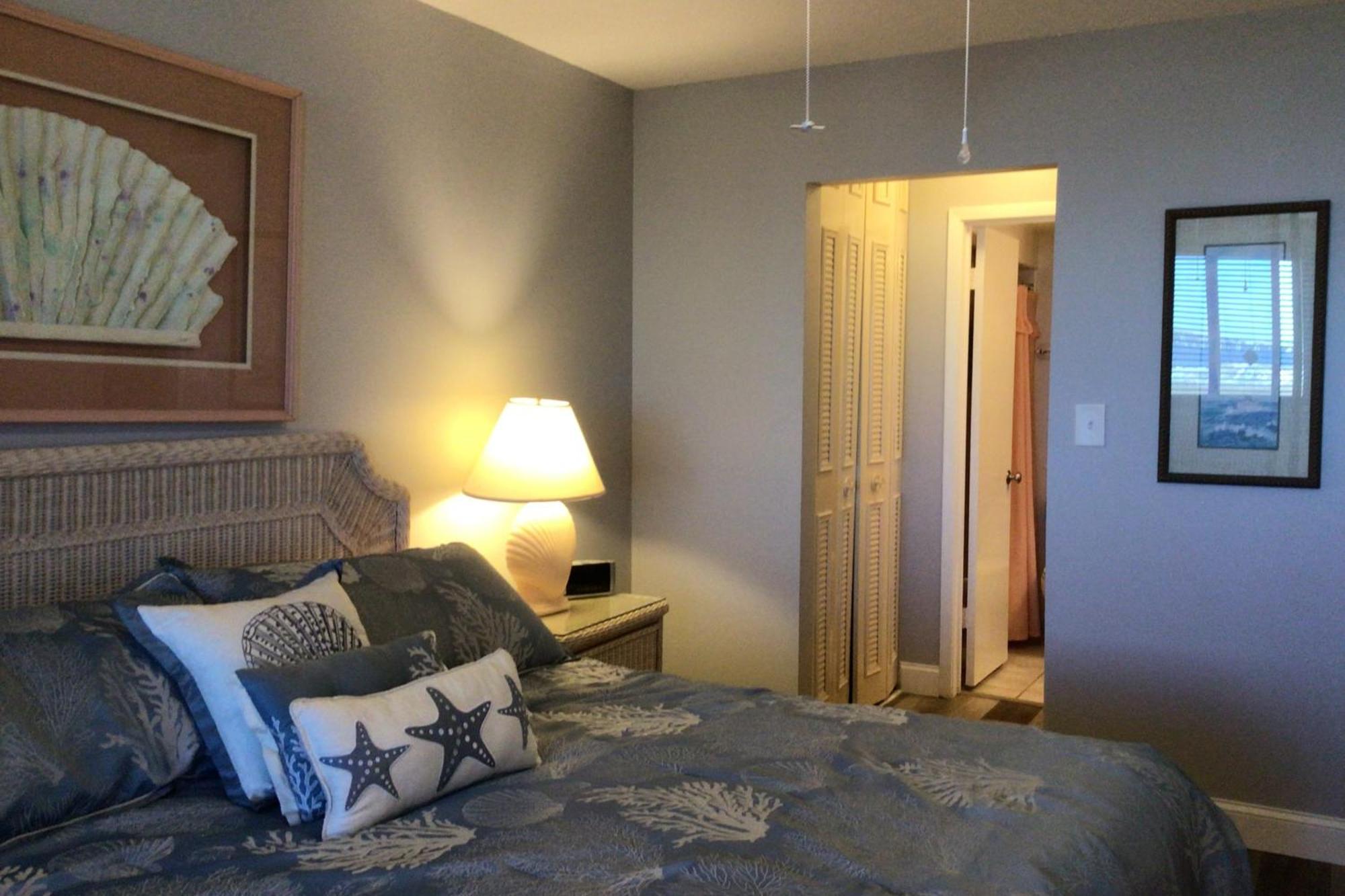 شقة Jetty East 306B دستين المظهر الخارجي الصورة