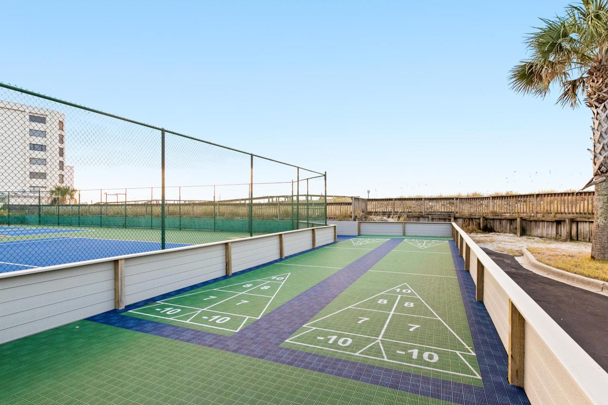 شقة Jetty East 306B دستين المظهر الخارجي الصورة
