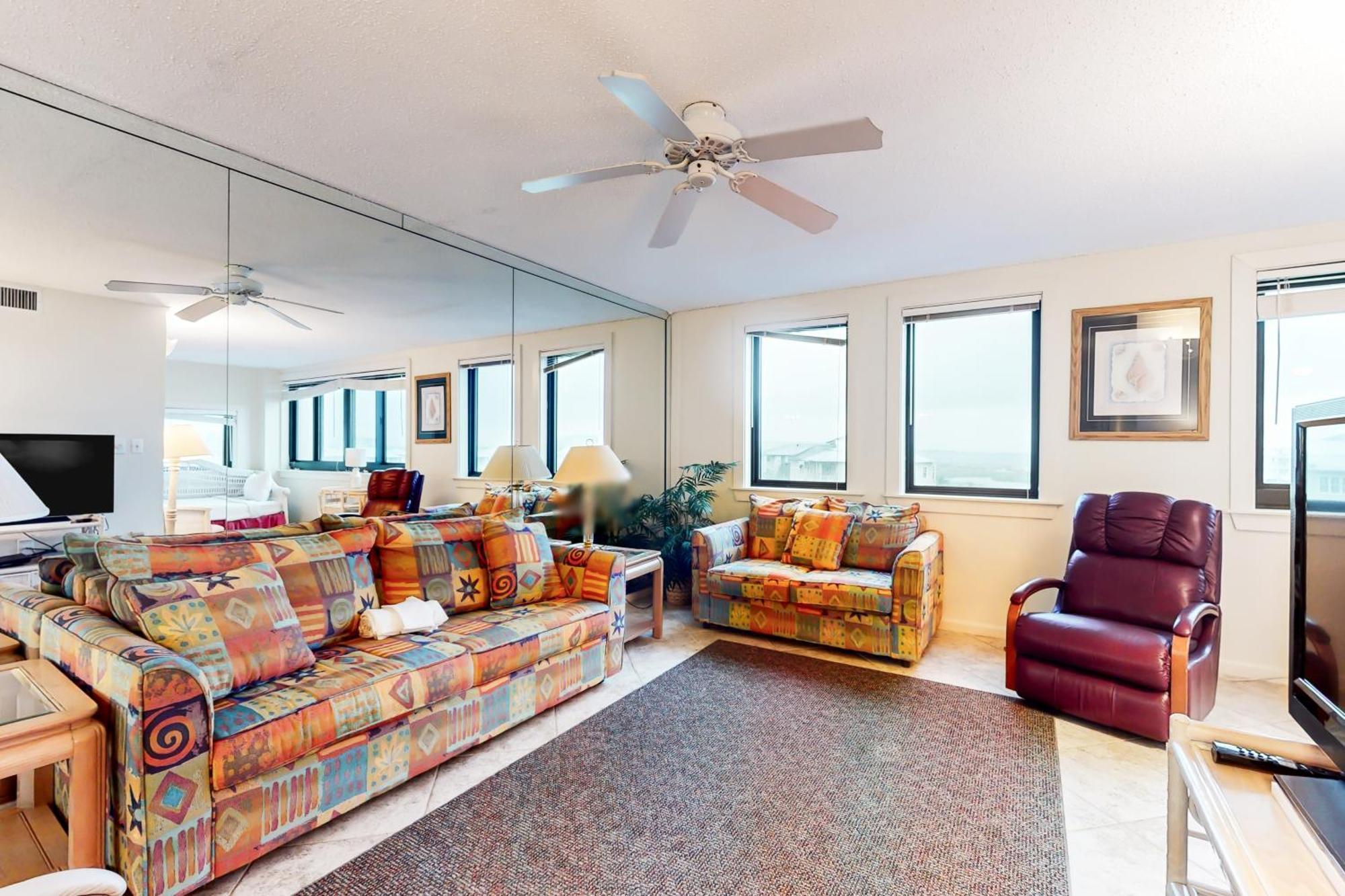 شقة Jetty East 306B دستين المظهر الخارجي الصورة