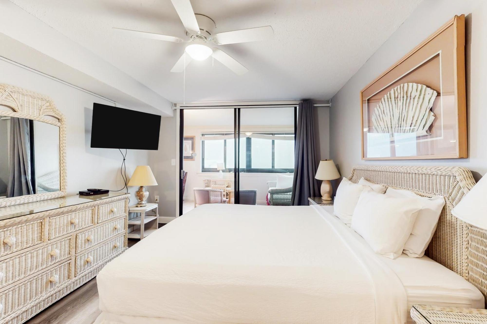 شقة Jetty East 306B دستين المظهر الخارجي الصورة