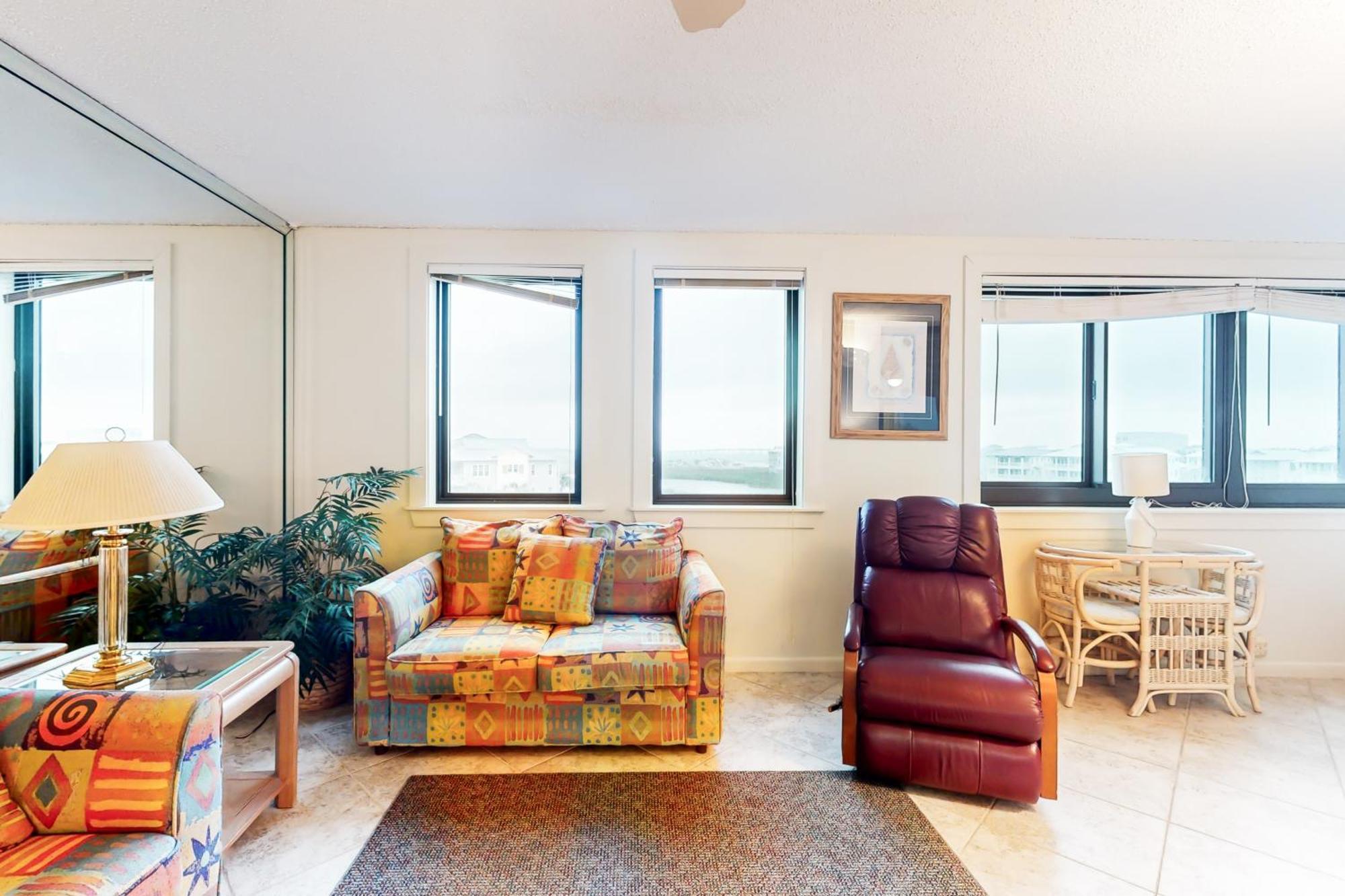 شقة Jetty East 306B دستين المظهر الخارجي الصورة
