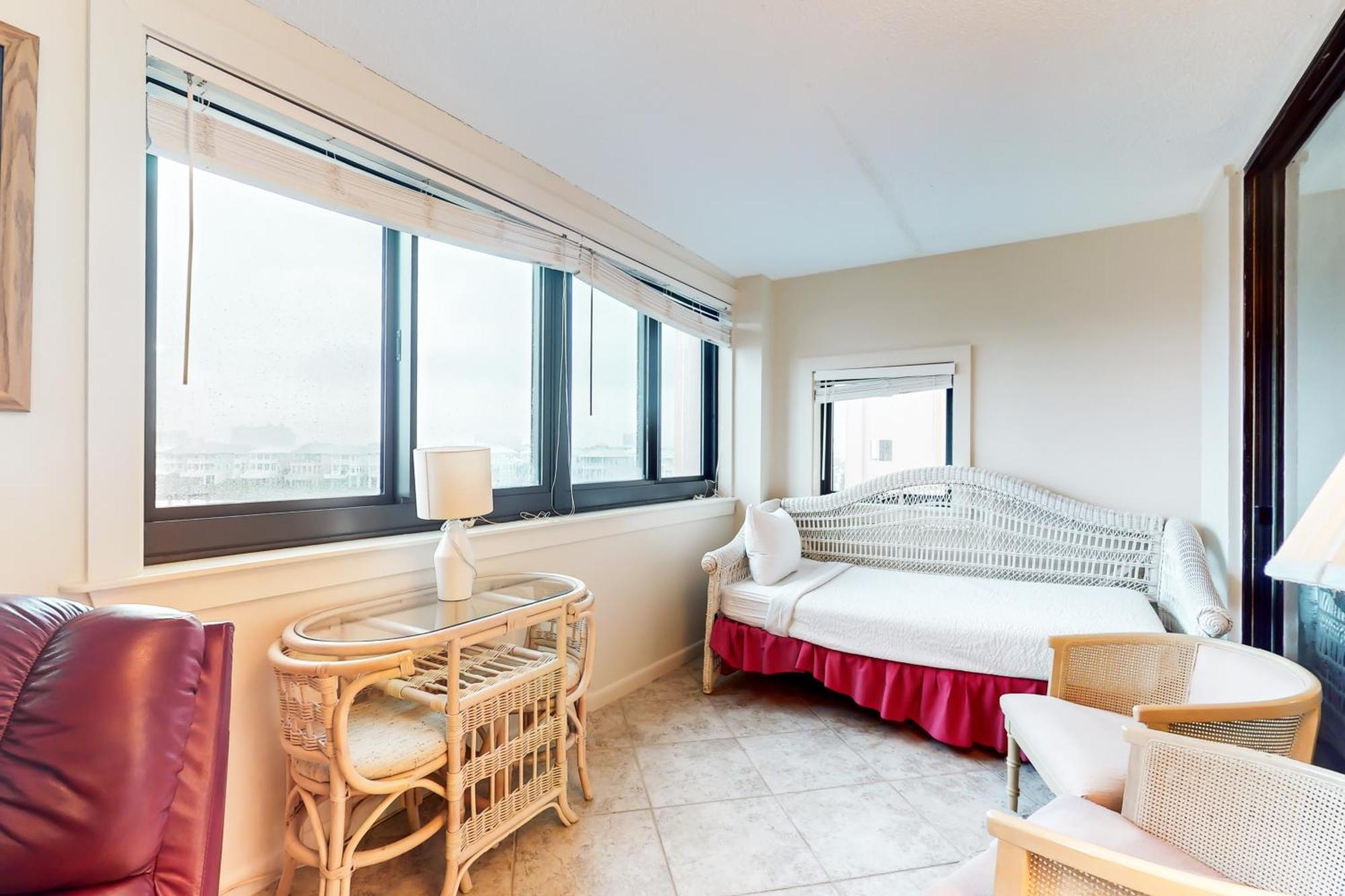 شقة Jetty East 306B دستين المظهر الخارجي الصورة